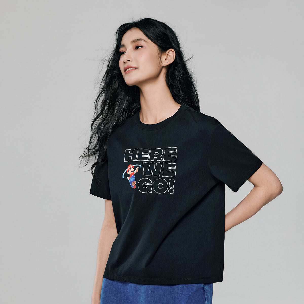 ID_05396303001_09_2_0_5_1500_1500.jpg;color:Signature Black