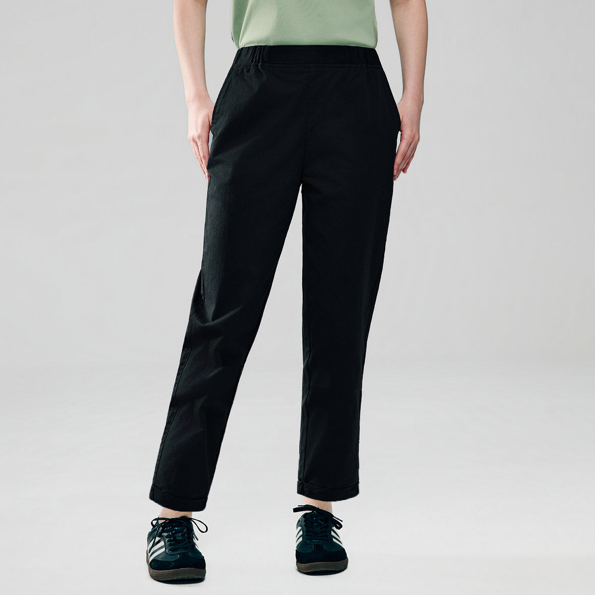 ID_05426266001_09_2_0_5_1500_1500.jpg;color:Signature Black