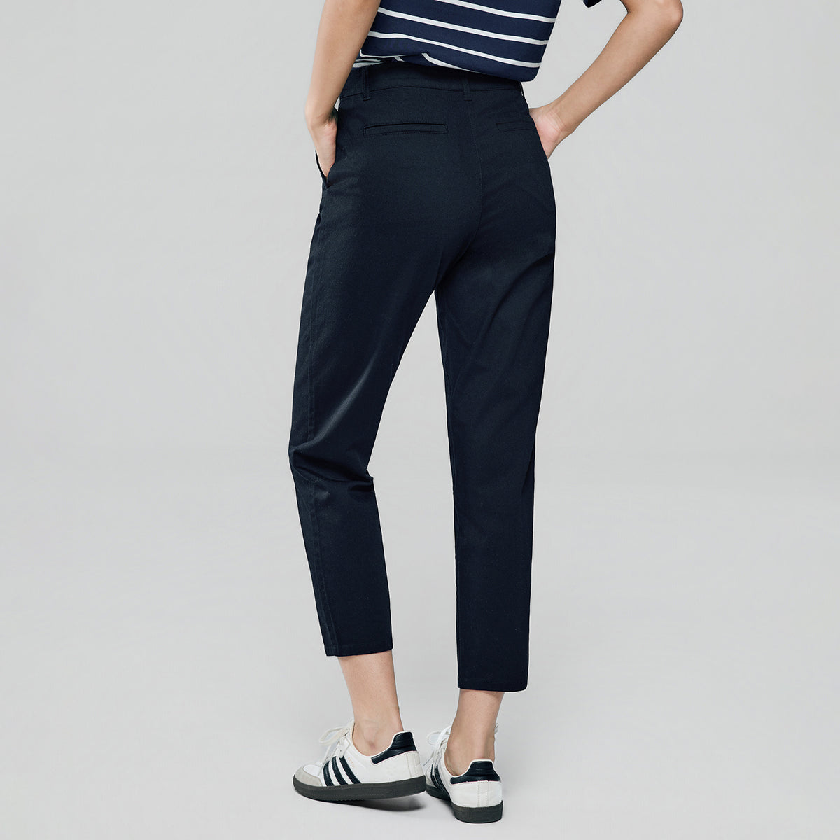 ID_05416018001_09_2_0_5_1500_1500.jpg;color:Signature Black
