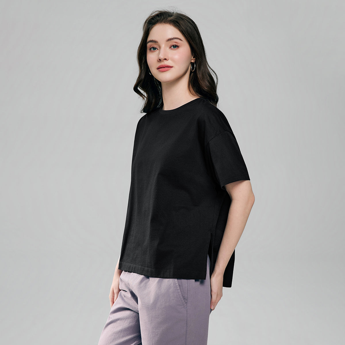 ID_05326251002_09_2_0_5_1500_1500.jpg;color:Signature Black