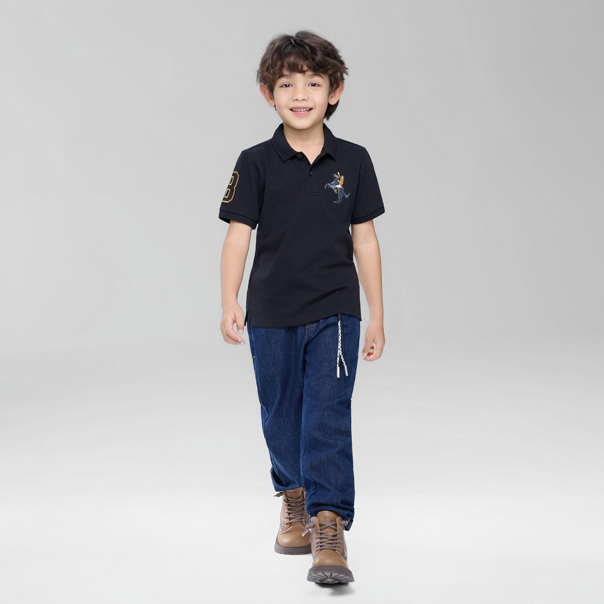 ID_03016210001_09_2_1_1_1500_1500.jpg;color:Signature Black