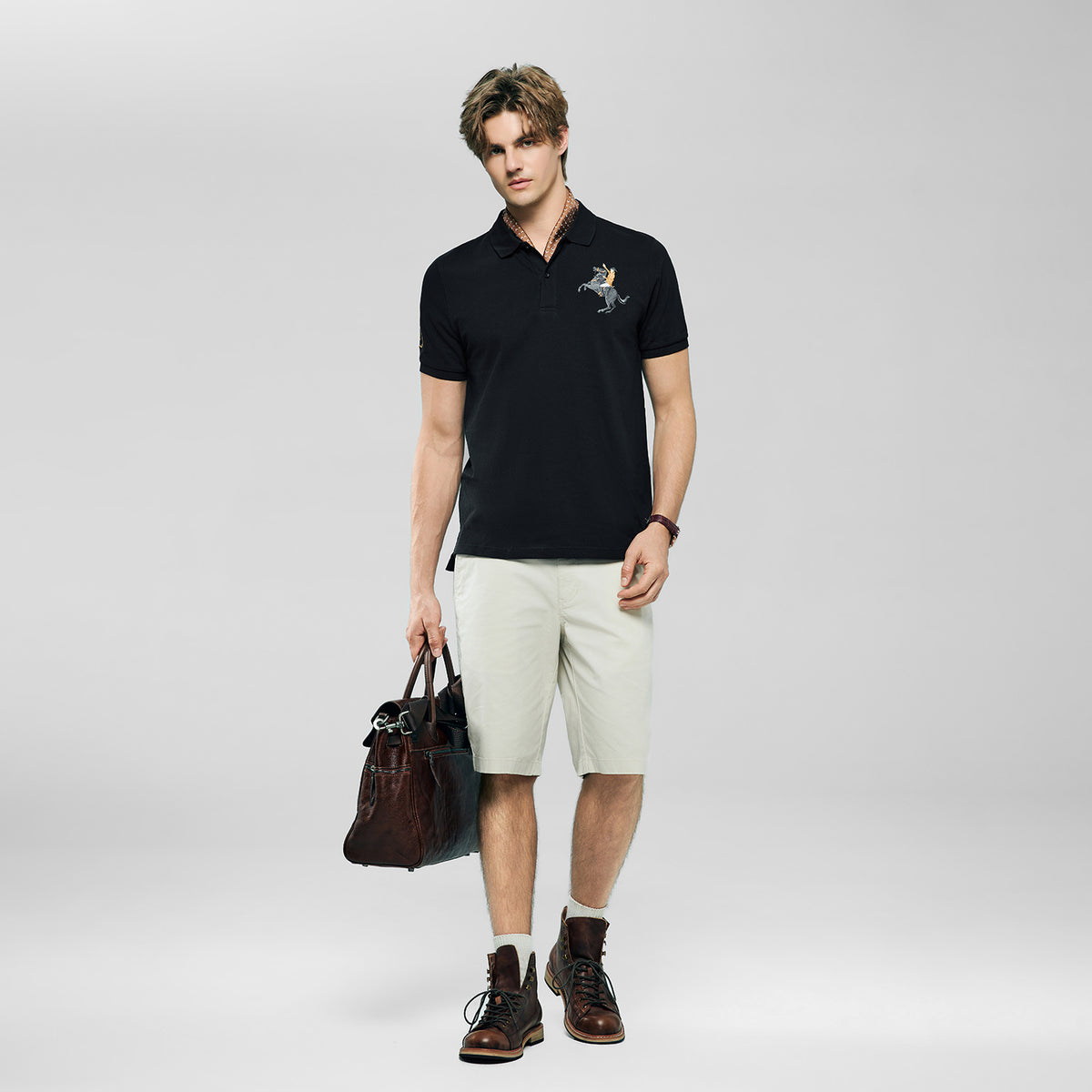 ID_01016210002_09_2_1_1_1500_1500.jpg;color:Signature Black