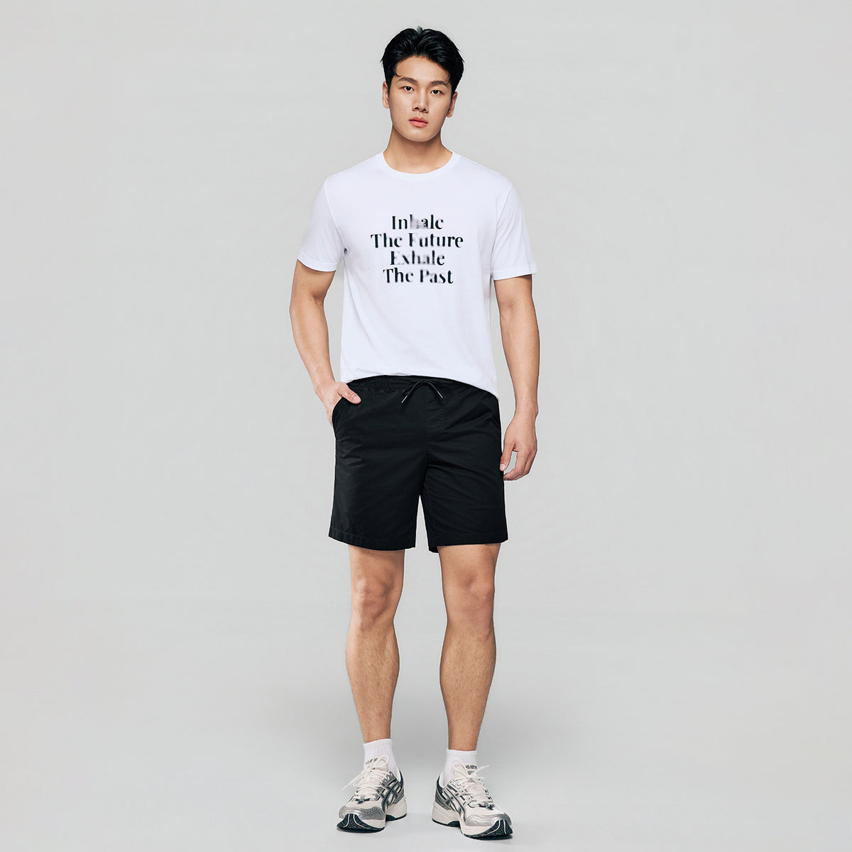 ID_01106230002_09_2_1_1_1500_1500.jpg;color:Signature Black