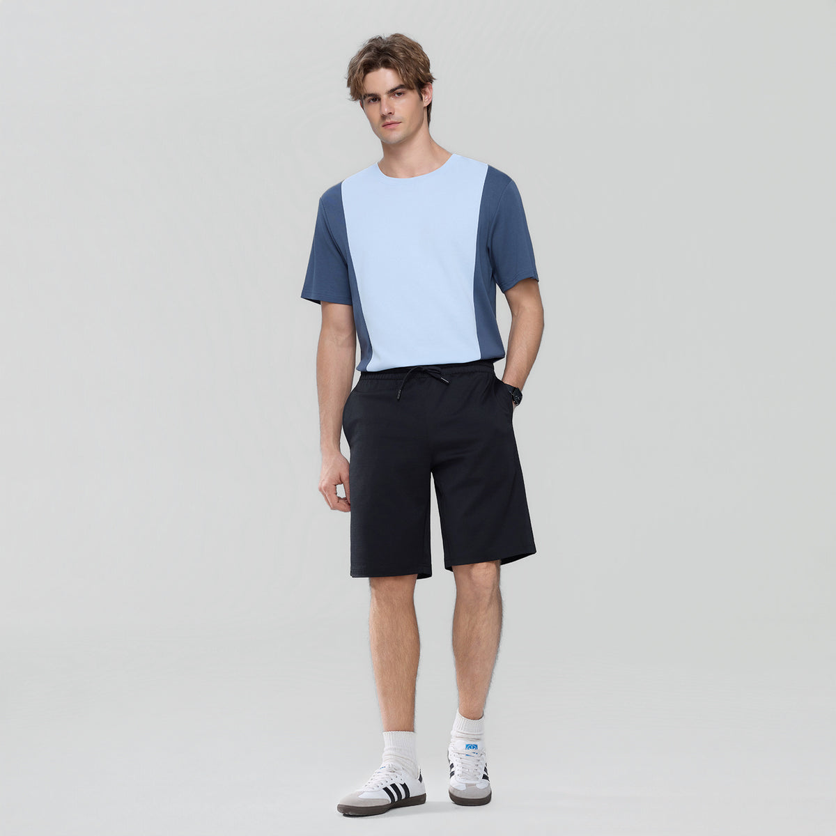 ID_01106401001_09_2_1_1_1500_1500.jpg;color:Signature Black