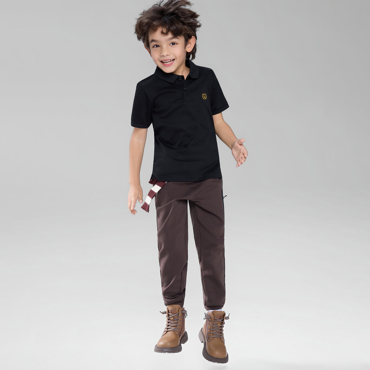 ID_03016291001_09_2_1_1_1500_1500.jpg;color:Signature Black