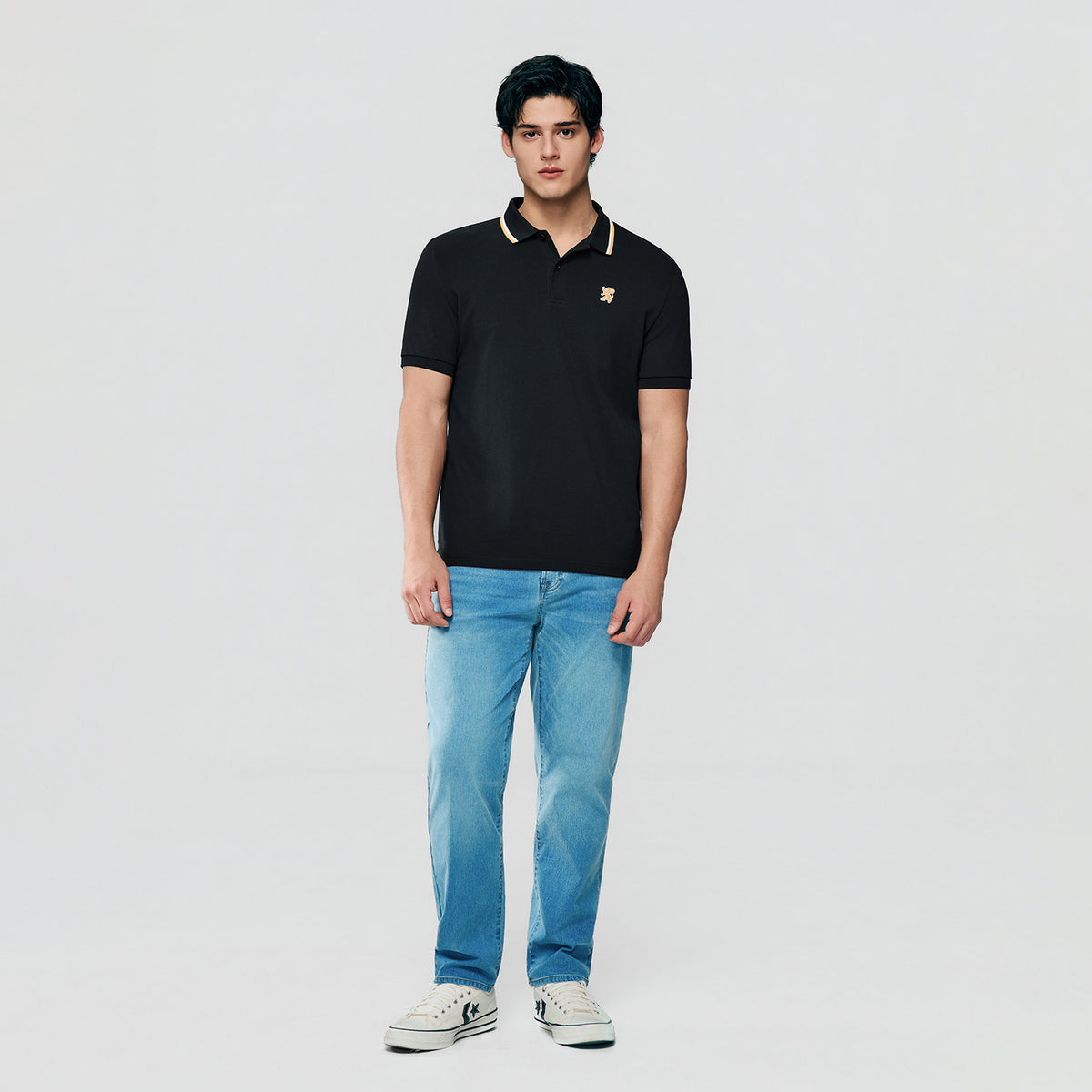 ID_01016260002_09_2_1_1_1500_1500.jpg;color:Signature Black