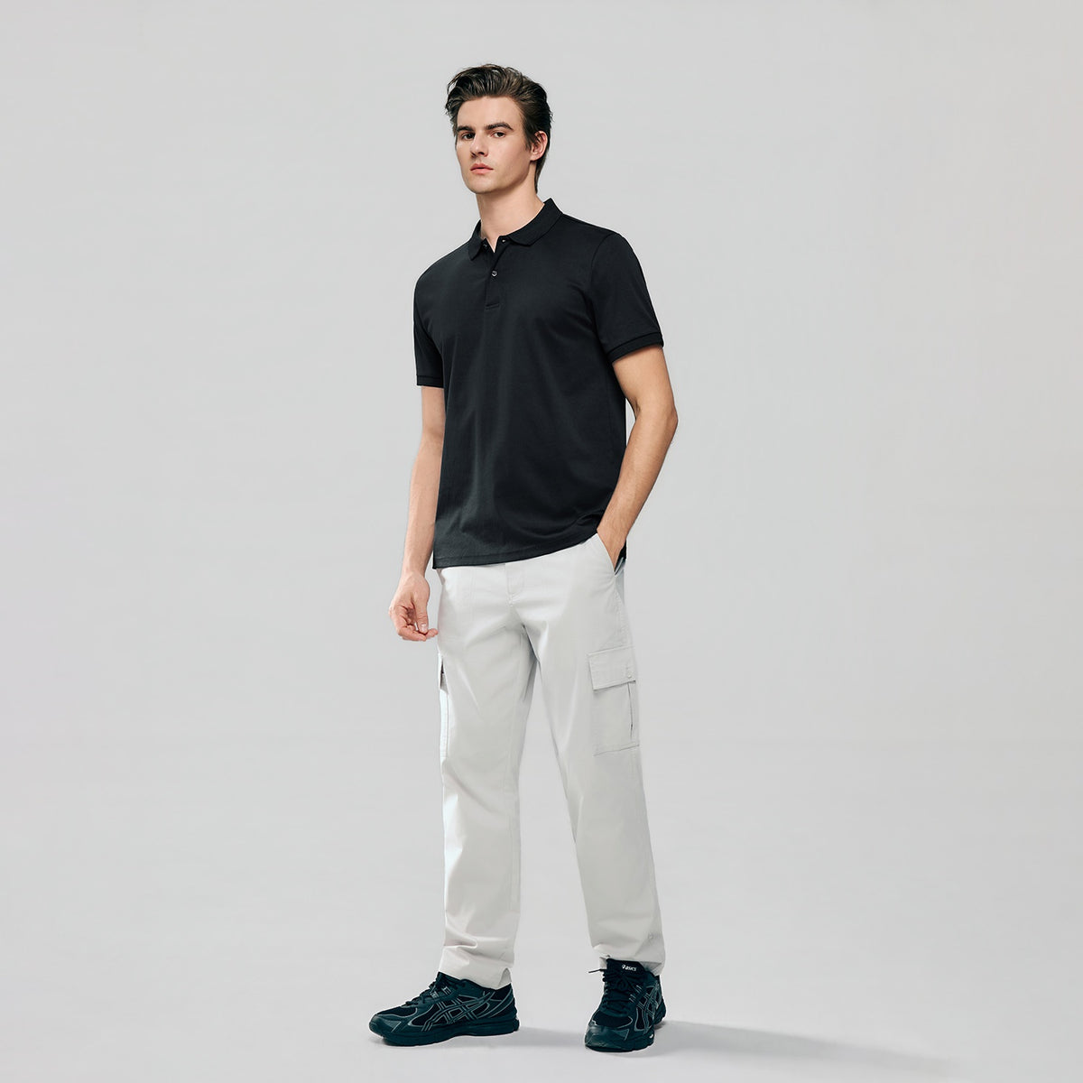 ID_01016290001_09_2_1_1_1500_1500.jpg;color:Signature Black