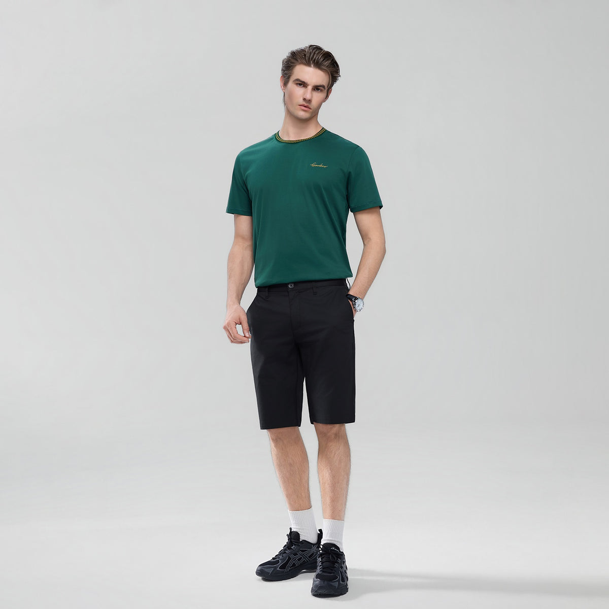 ID_01106218001_09_2_1_1_1500_1500.jpg;color:Signature Black