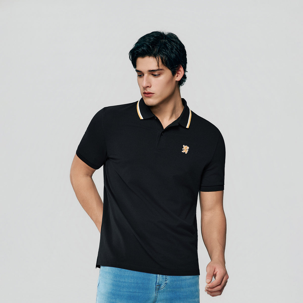ID_01016260002_09_2_1_2_1500_1500.jpg;color:Signature Black