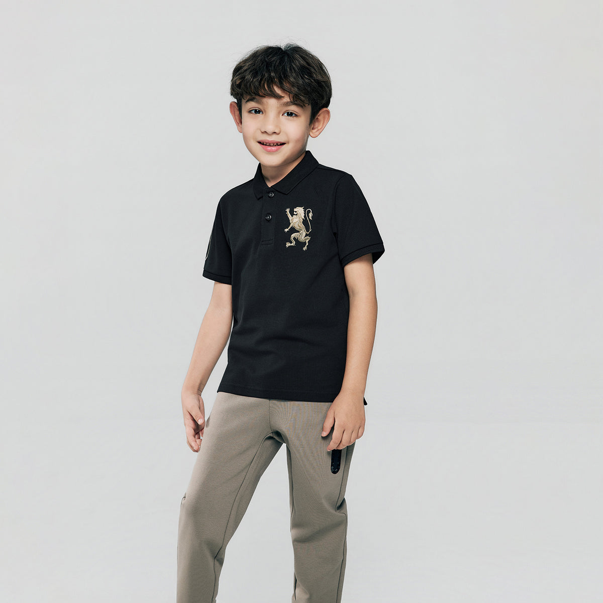ID_03016222001_09_2_1_2_1500_1500.jpg;color:Signature Black