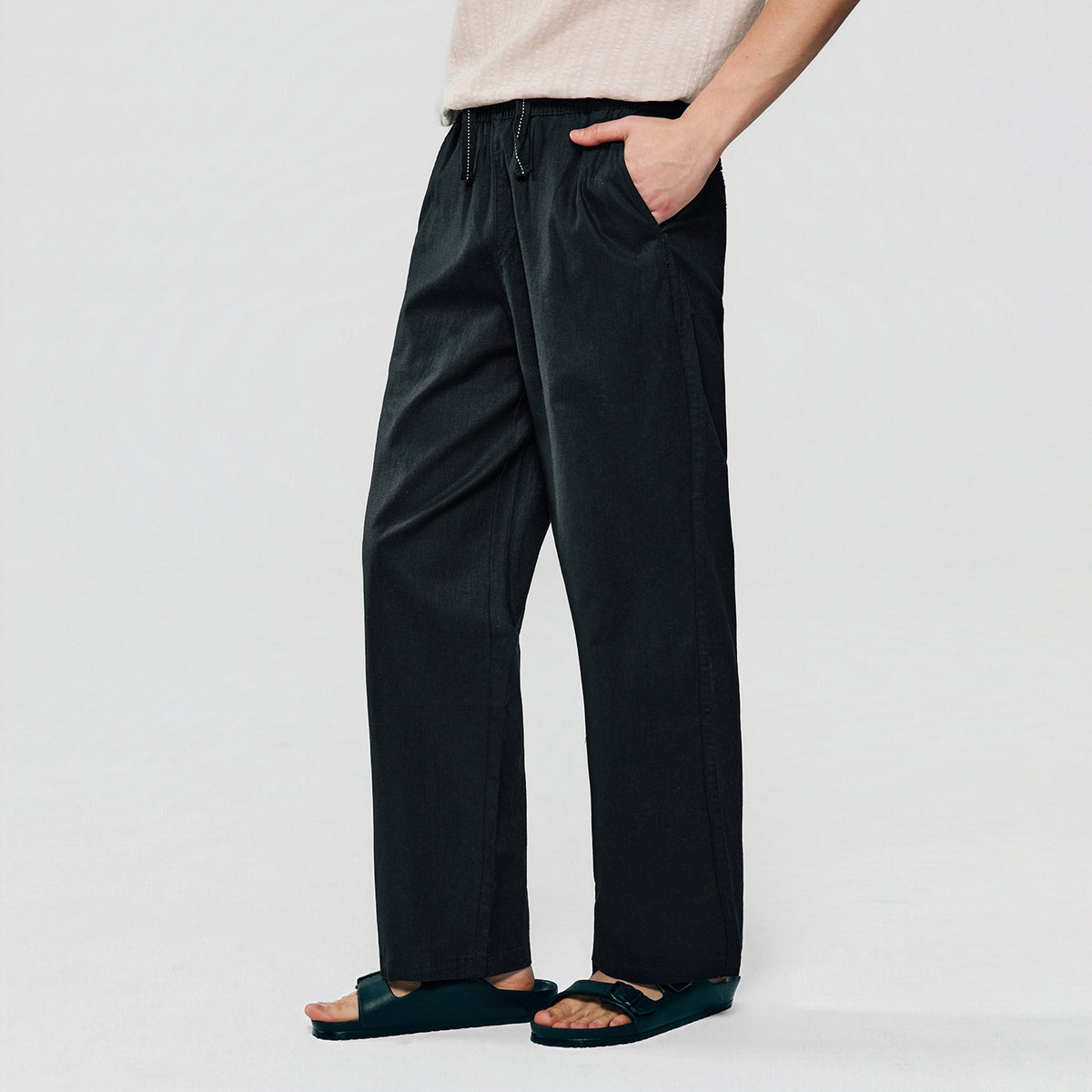 ID_01116206002_09_2_1_2_1500_1500.jpg;color:Signature Black