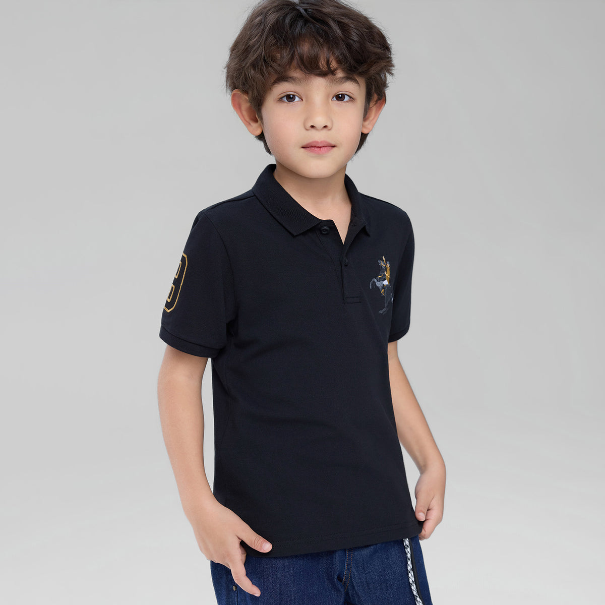 ID_03016210001_09_2_1_2_1500_1500.jpg;color:Signature Black