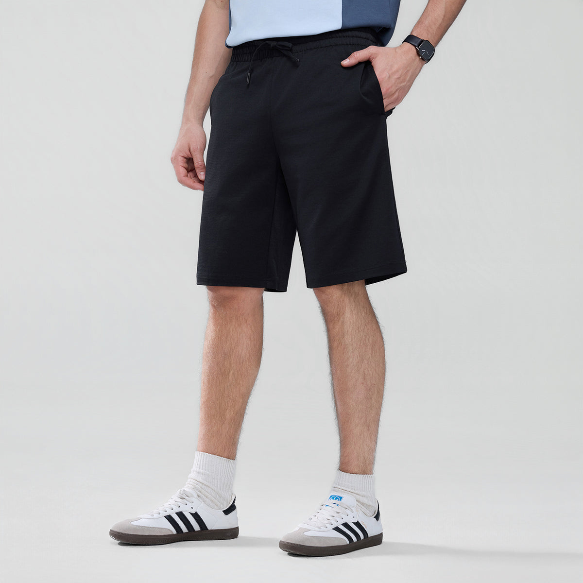 ID_01106401001_09_2_1_2_1500_1500.jpg;color:Signature Black