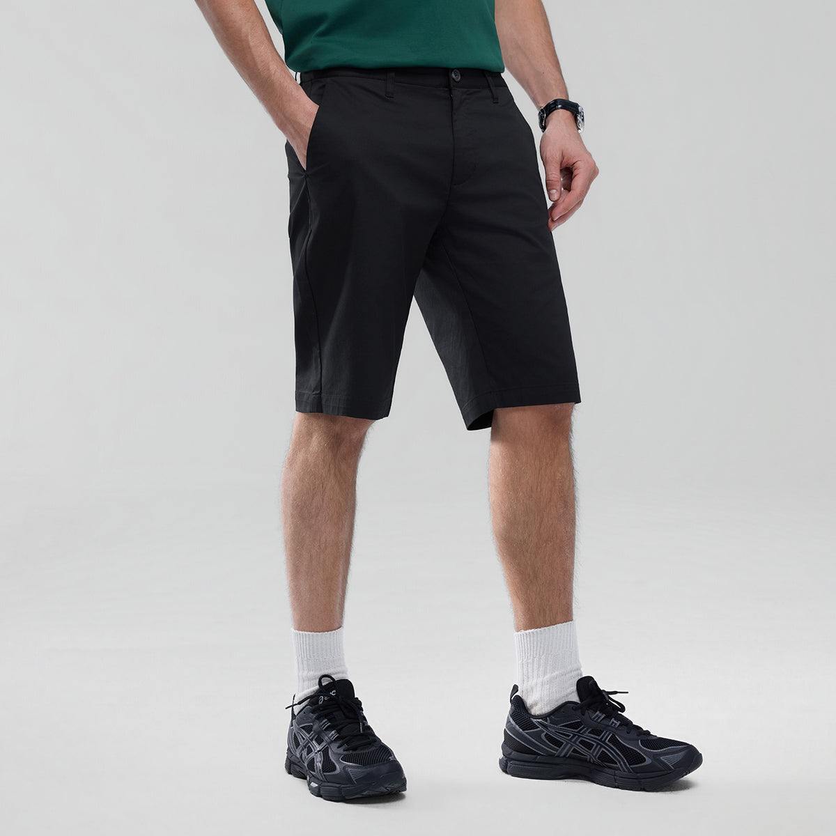 ID_01106218001_09_2_1_2_1500_1500.jpg;color:Signature Black
