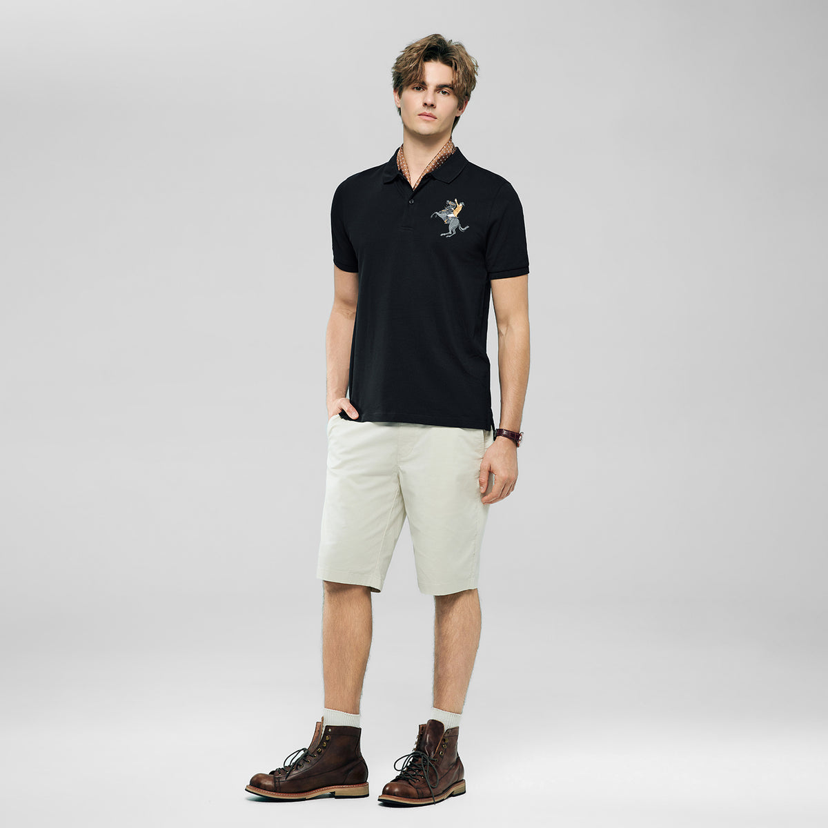 ID_01016210002_09_2_1_2_1500_1500.jpg;color:Signature Black