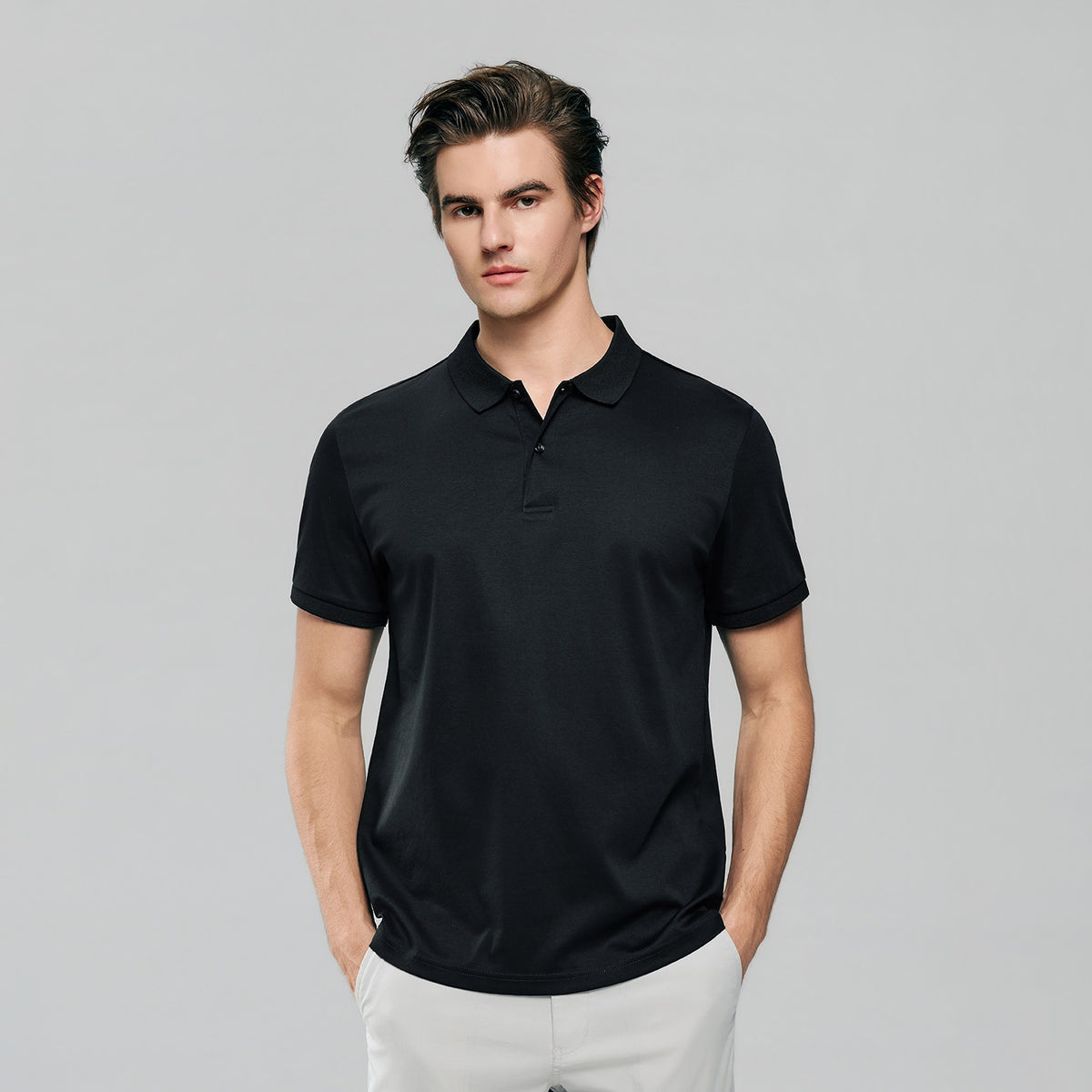 ID_01016290001_09_2_1_2_1500_1500.jpg;color:Signature Black