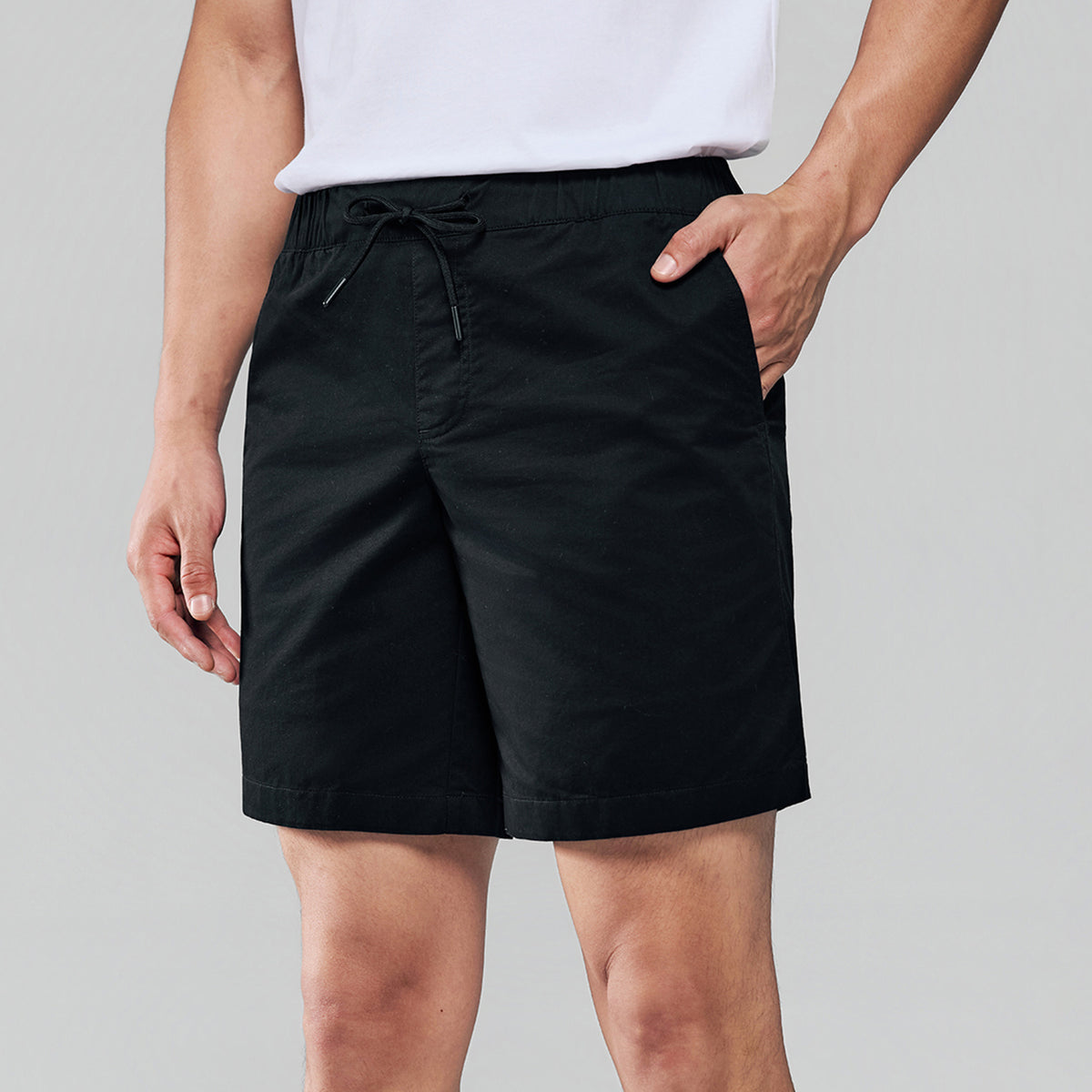 ID_01106230002_09_2_1_2_1500_1500.jpg;color:Signature Black