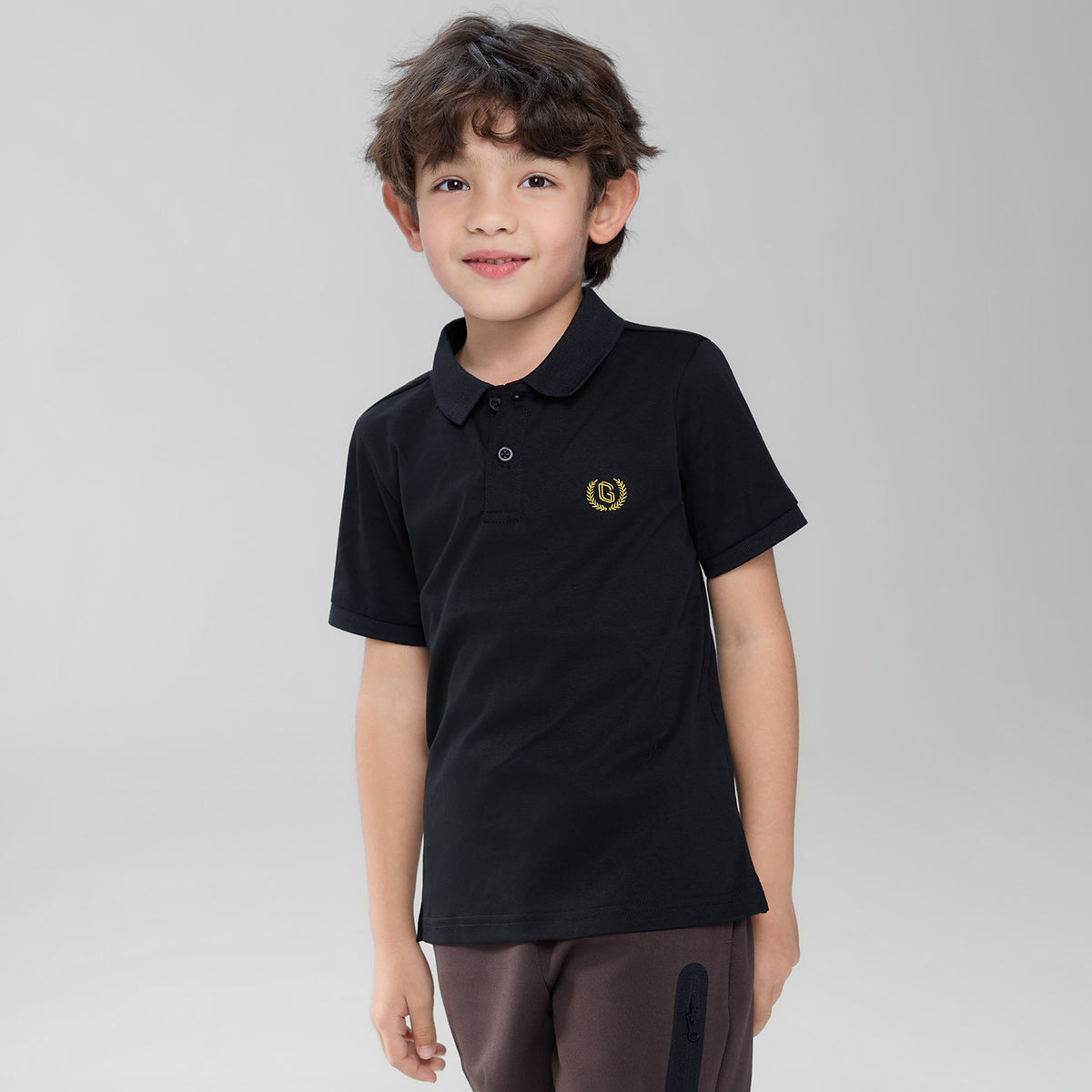 ID_03016291001_09_2_1_3_1500_1500.jpg;color:Signature Black