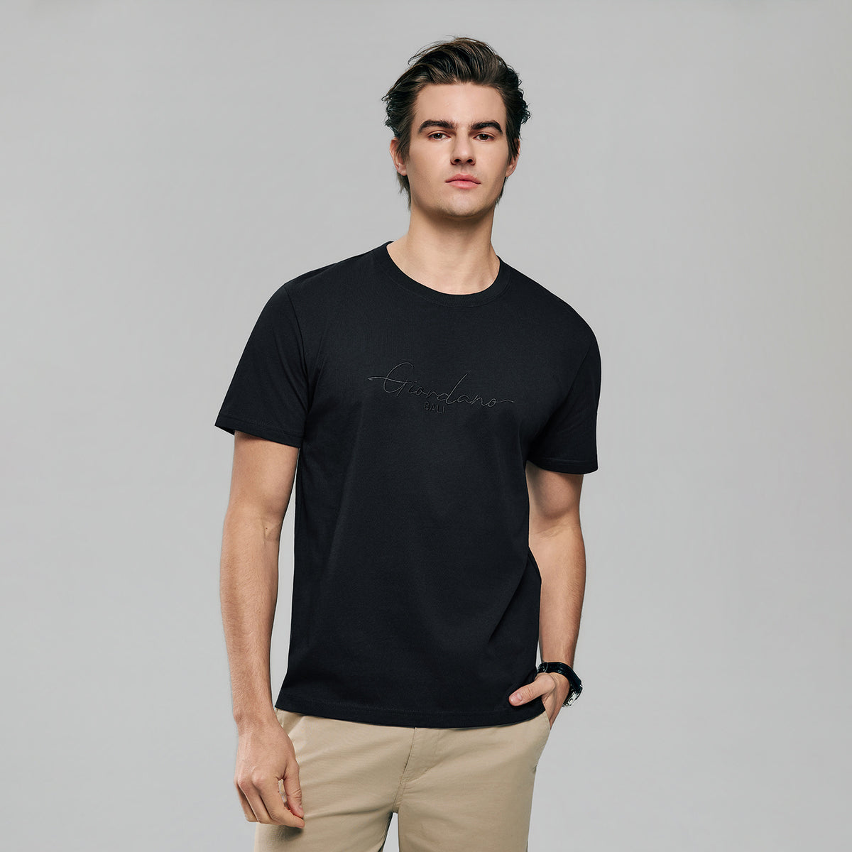 ID_01096392001_09_2_1_3_1500_1500.jpg;color:Signature Black