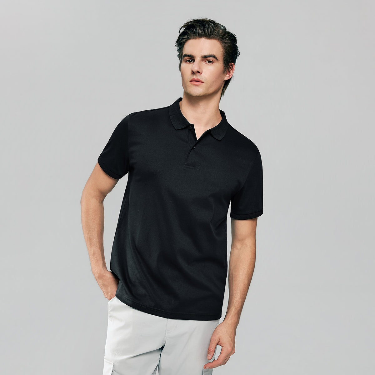 ID_01016290001_09_2_1_3_1500_1500.jpg;color:Signature Black