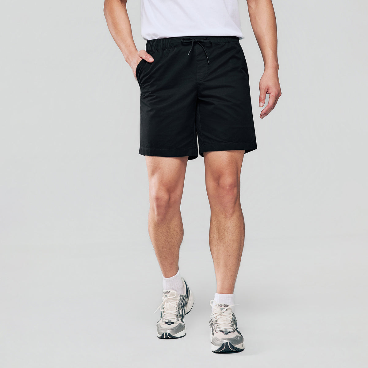 ID_01106230002_09_2_1_3_1500_1500.jpg;color:Signature Black