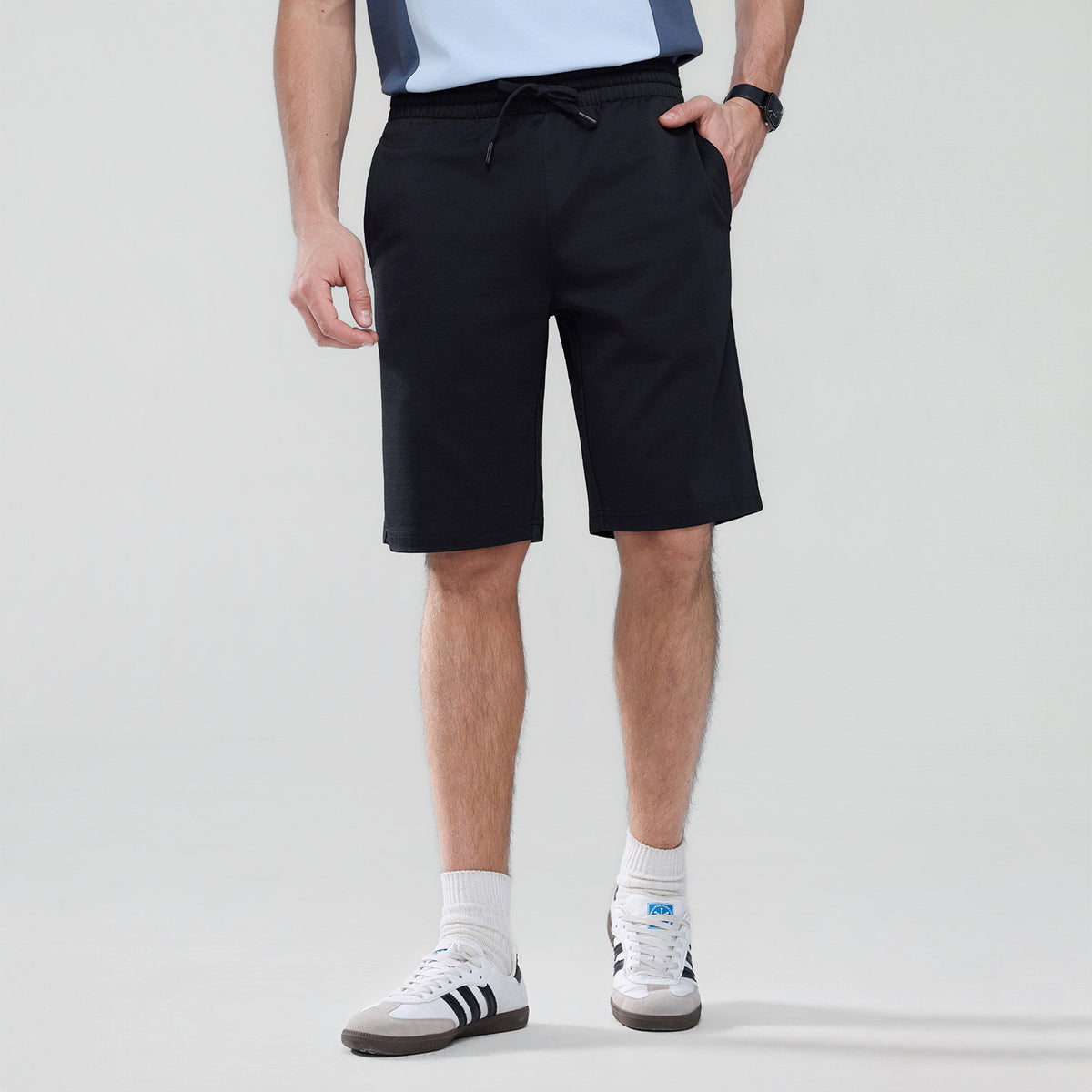 ID_01106401001_09_2_1_3_1500_1500.jpg;color:Signature Black