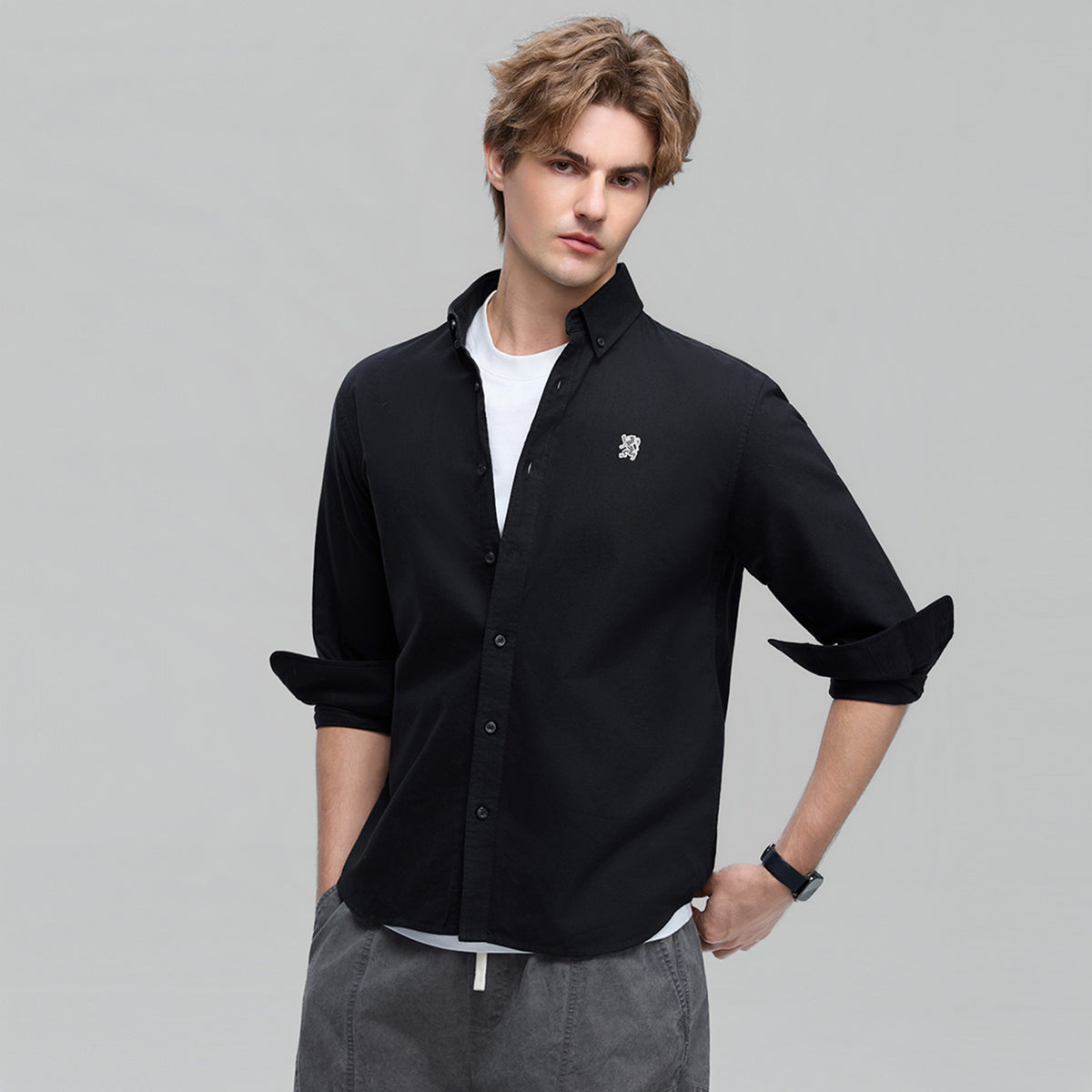 ID_01046073001_09_2_1_3_1500_1500.jpg;color:Signature Black