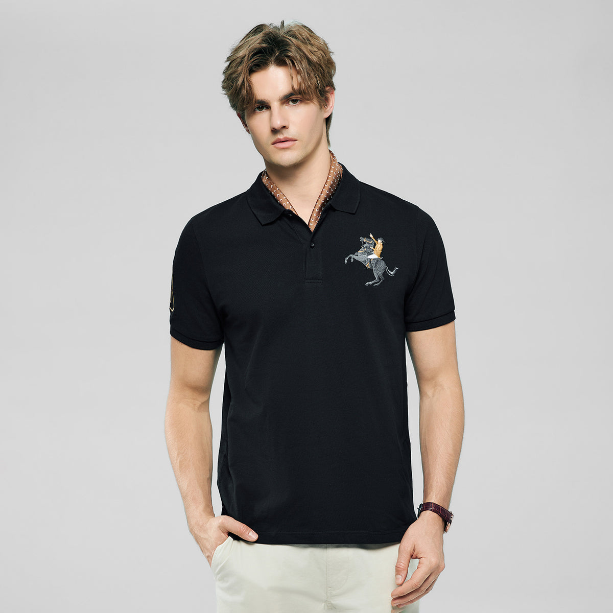 ID_01016210002_09_2_1_3_1500_1500.jpg;color:Signature Black