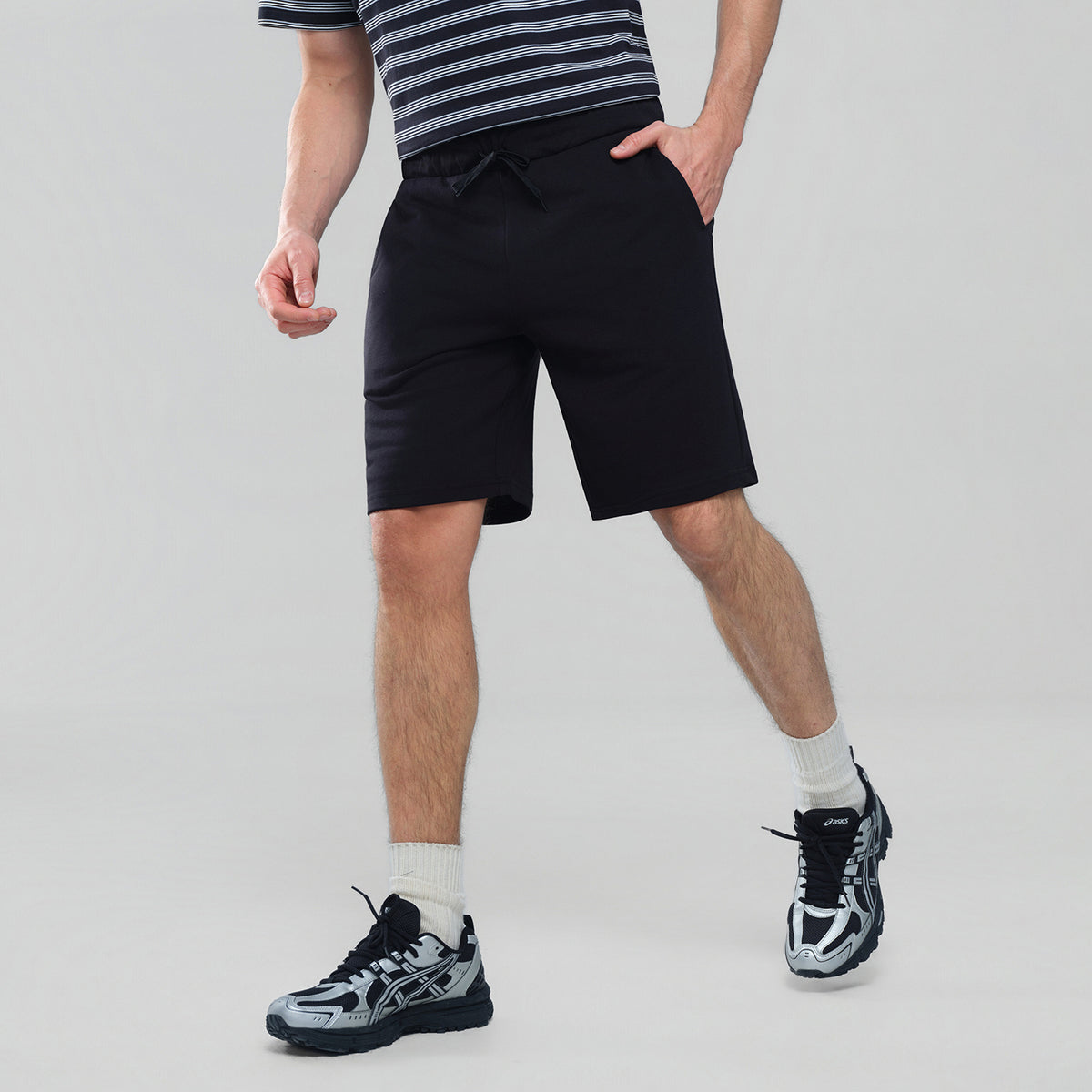 ID_01106411001_09_2_1_3_1500_1500.jpg;color:Signature Black