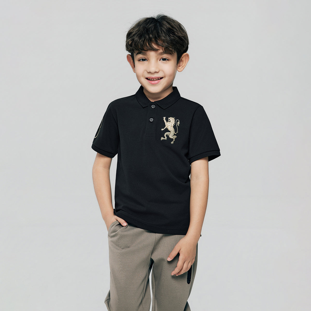 ID_03016222001_09_2_1_3_1500_1500.jpg;color:Signature Black