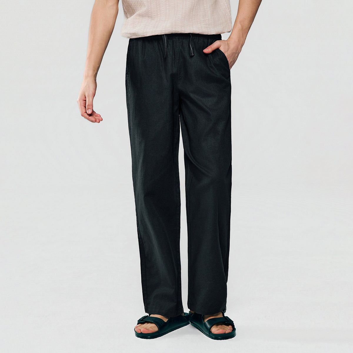ID_01116206002_09_2_1_3_1500_1500.jpg;color:Signature Black