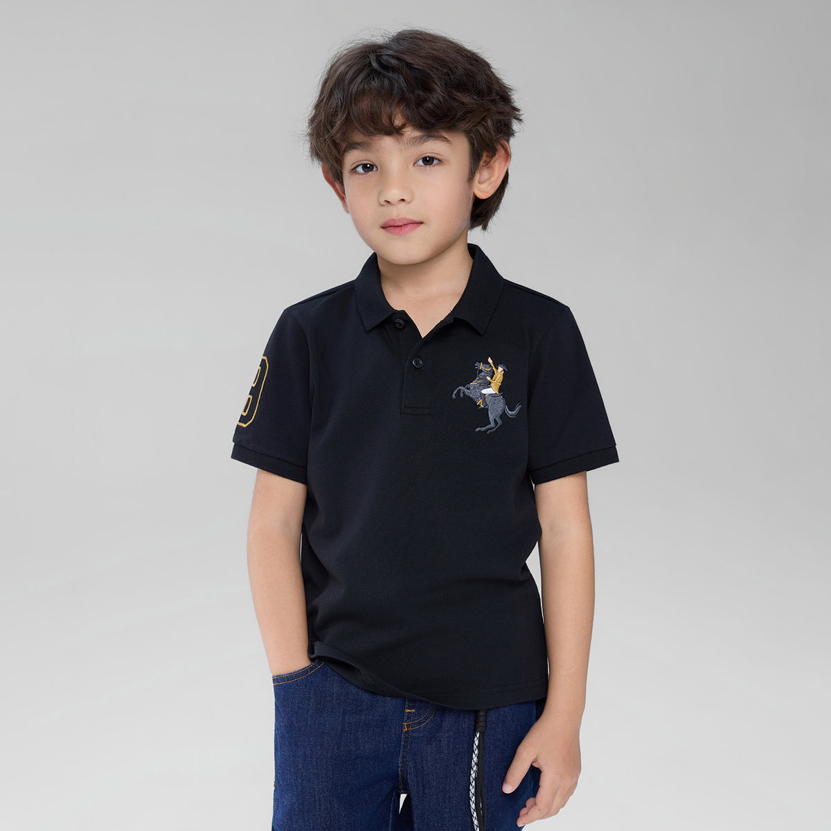 ID_03016210001_09_2_1_3_1500_1500.jpg;color:Signature Black