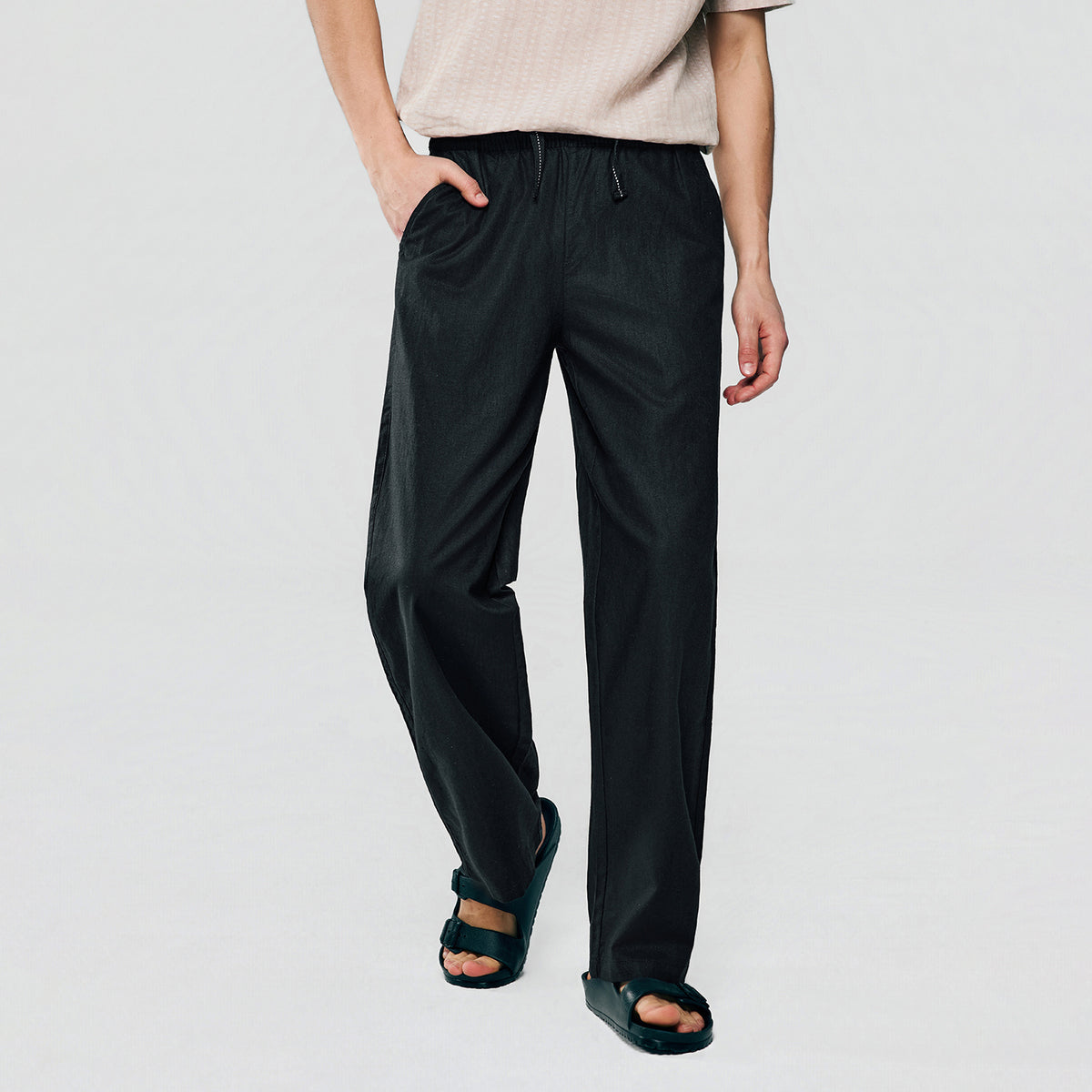 ID_01116206002_09_2_1_4_1500_1500.jpg;color:Signature Black