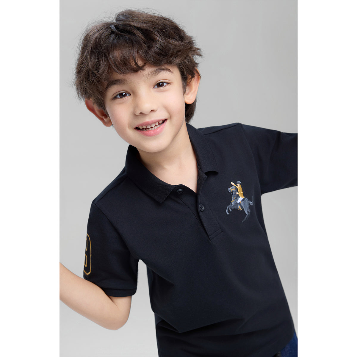 ID_03016210001_09_2_1_4_1500_1500.jpg;color:Signature Black