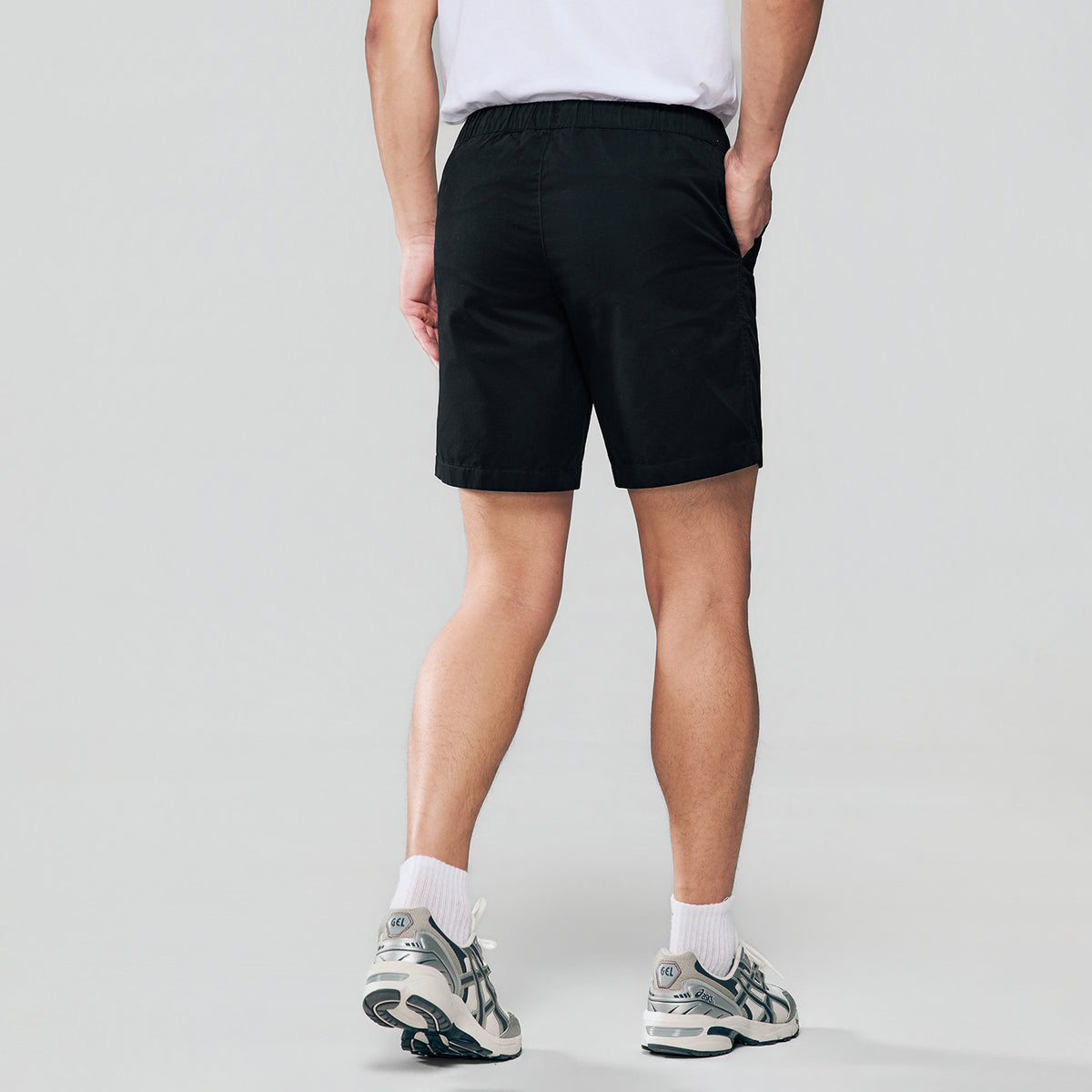 ID_01106230002_09_2_1_4_1500_1500.jpg;color:Signature Black