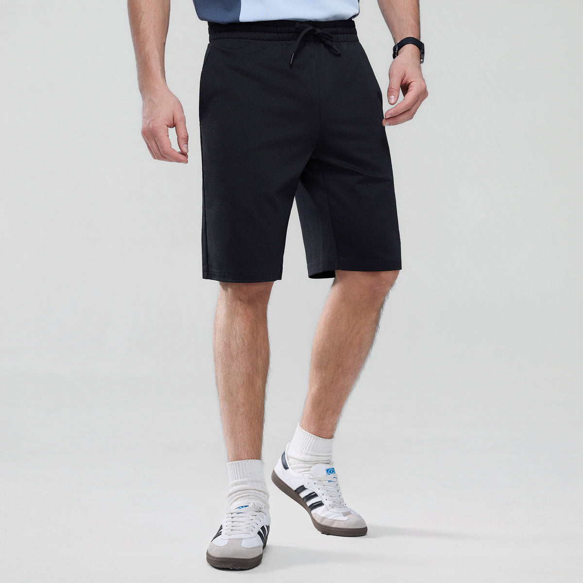 ID_01106401001_09_2_1_4_1500_1500.jpg;color:Signature Black