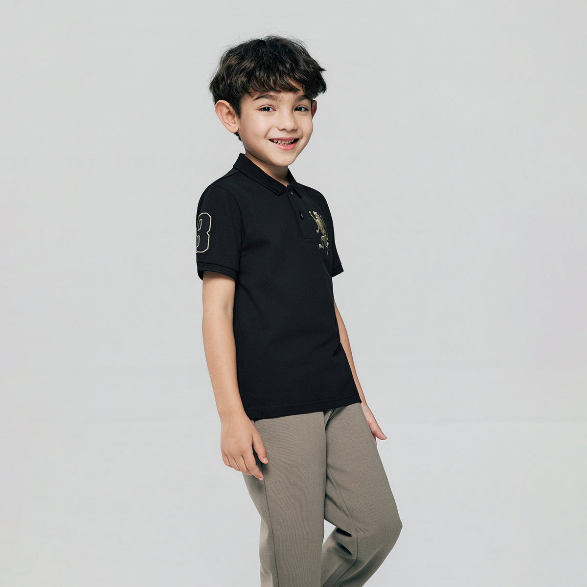 ID_03016222001_09_2_1_4_1500_1500.jpg;color:Signature Black