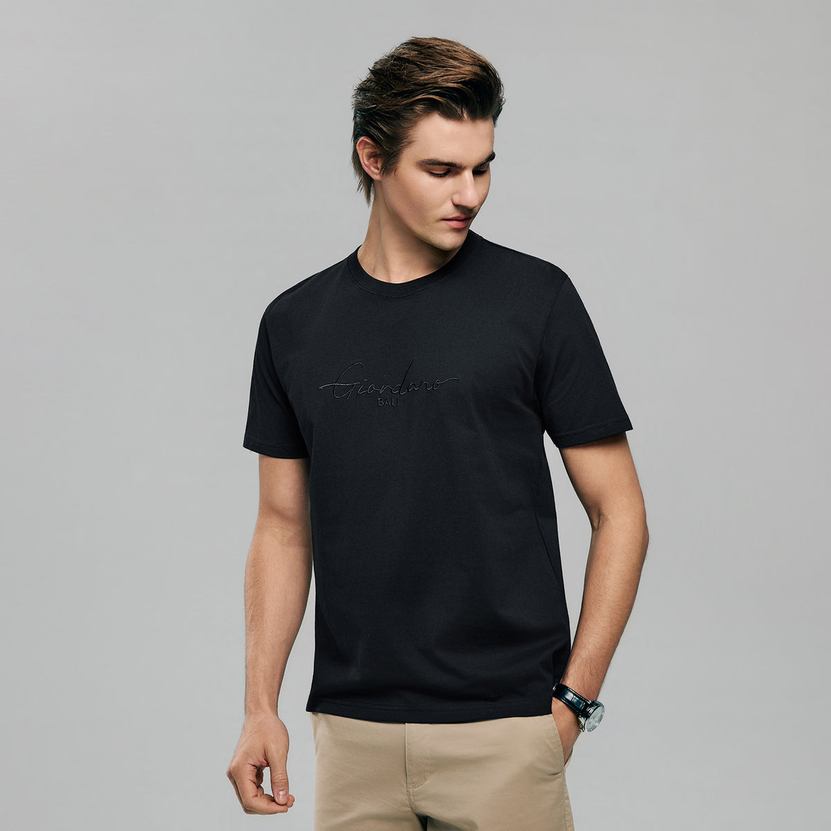 ID_01096392001_09_2_1_4_1500_1500.jpg;color:Signature Black