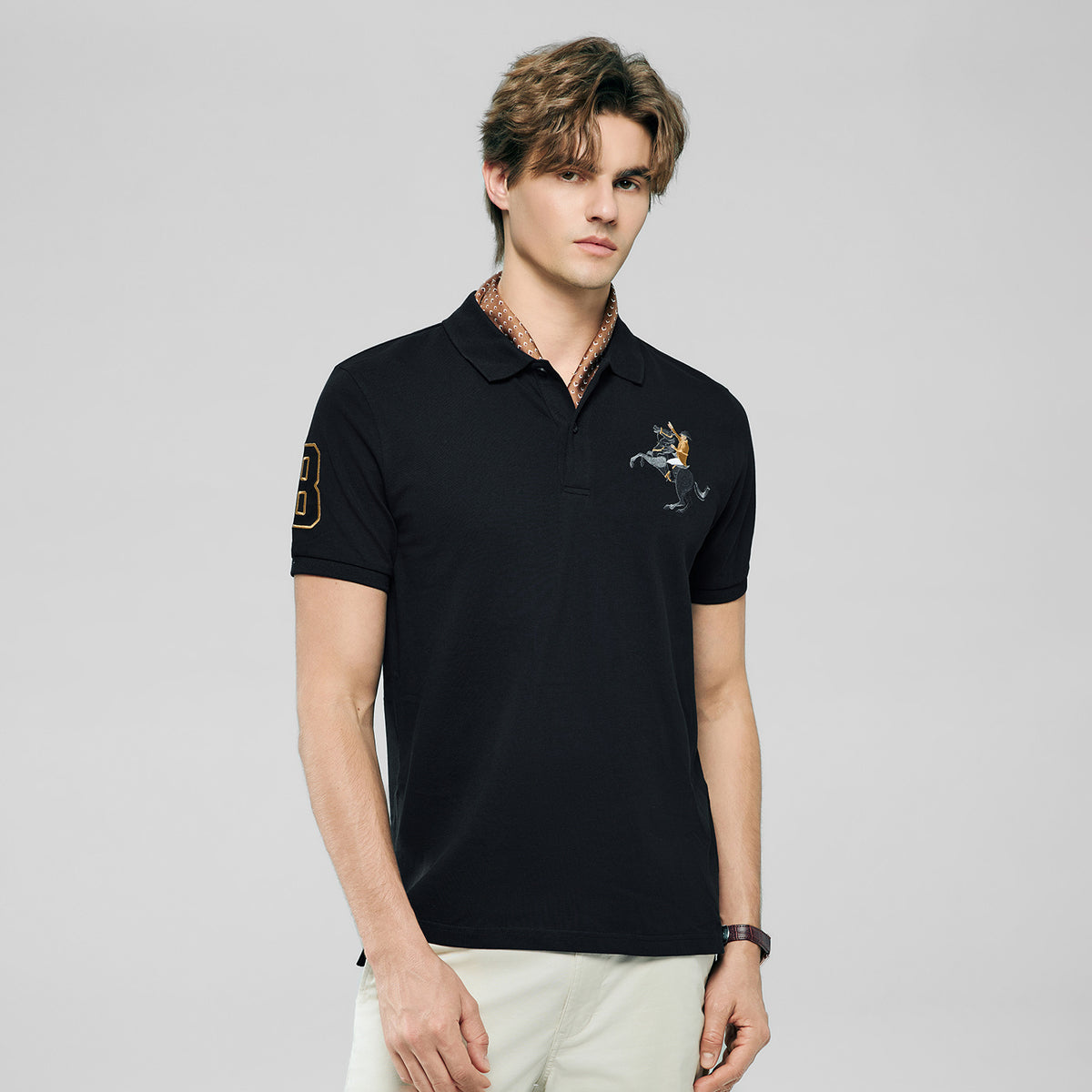 ID_01016210002_09_2_1_4_1500_1500.jpg;color:Signature Black