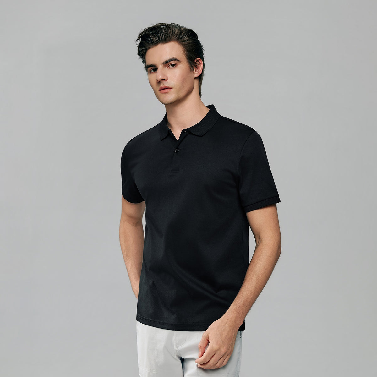 ID_01016290001_09_2_1_4_1500_1500.jpg;color:Signature Black