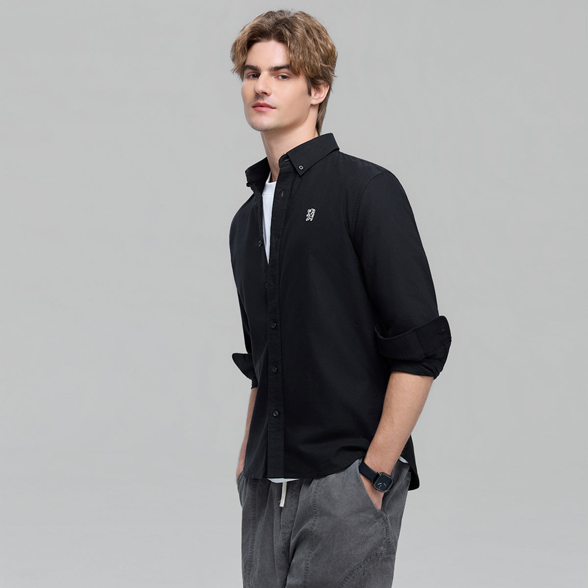ID_01046073001_09_2_1_4_1500_1500.jpg;color:Signature Black
