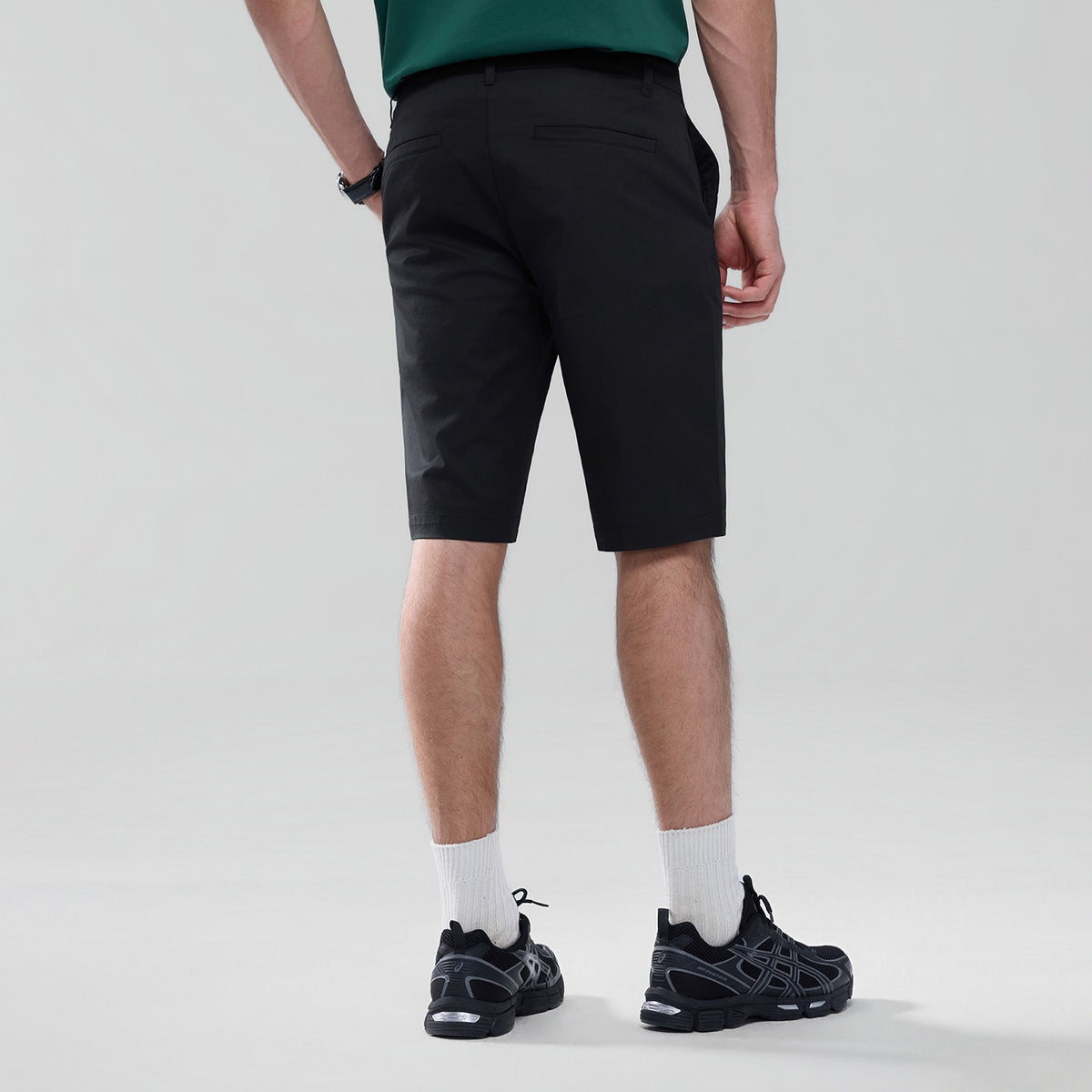 ID_01106218001_09_2_1_4_1500_1500.jpg;color:Signature Black