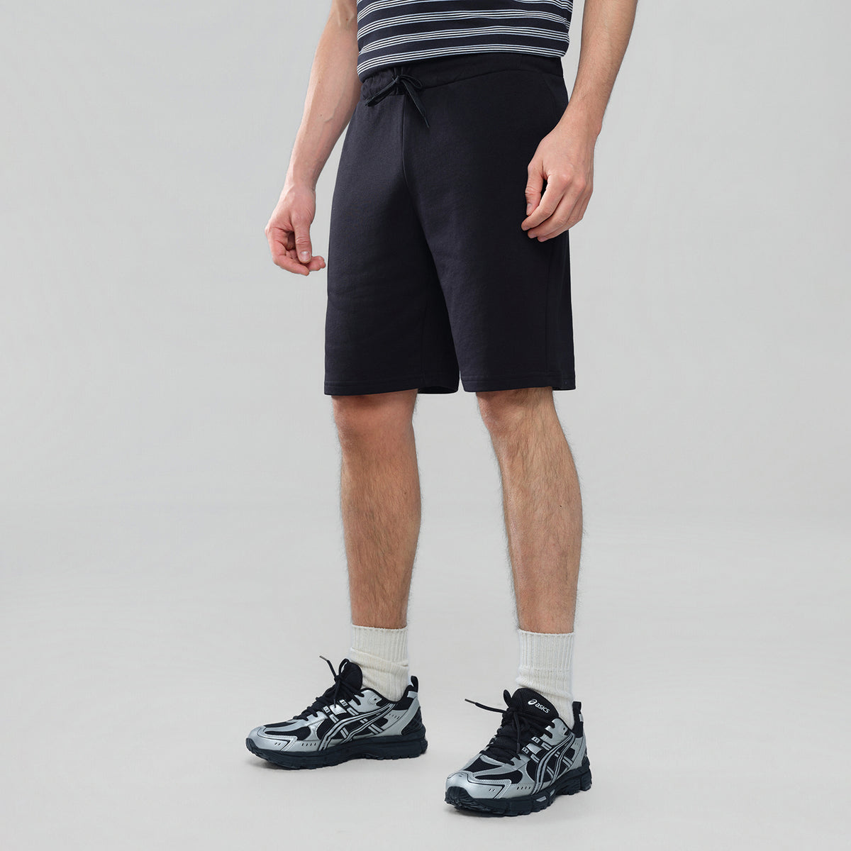 ID_01106411001_09_2_1_4_1500_1500.jpg;color:Signature Black