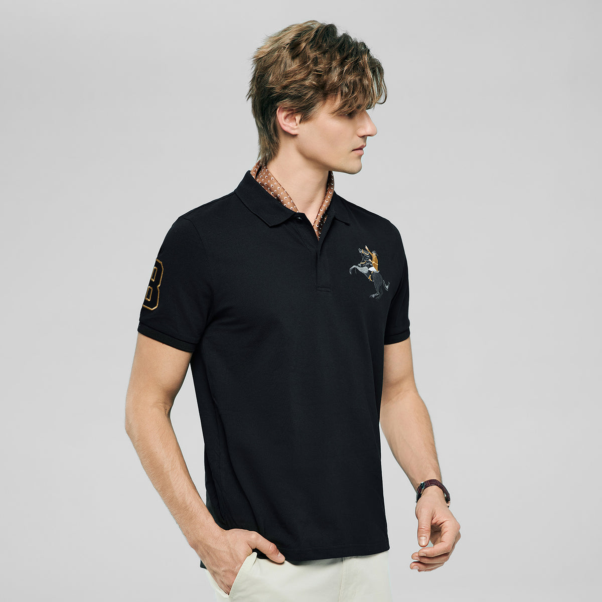 ID_01016210002_09_2_1_5_1500_1500.jpg;color:Signature Black