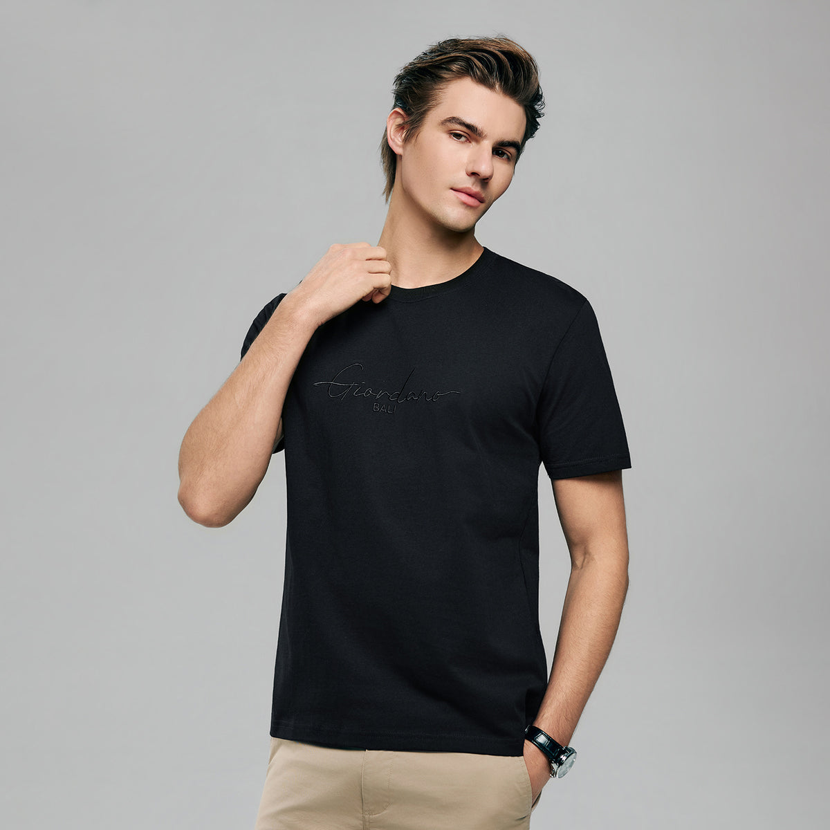 ID_01096392001_09_2_1_5_1500_1500.jpg;color:Signature Black