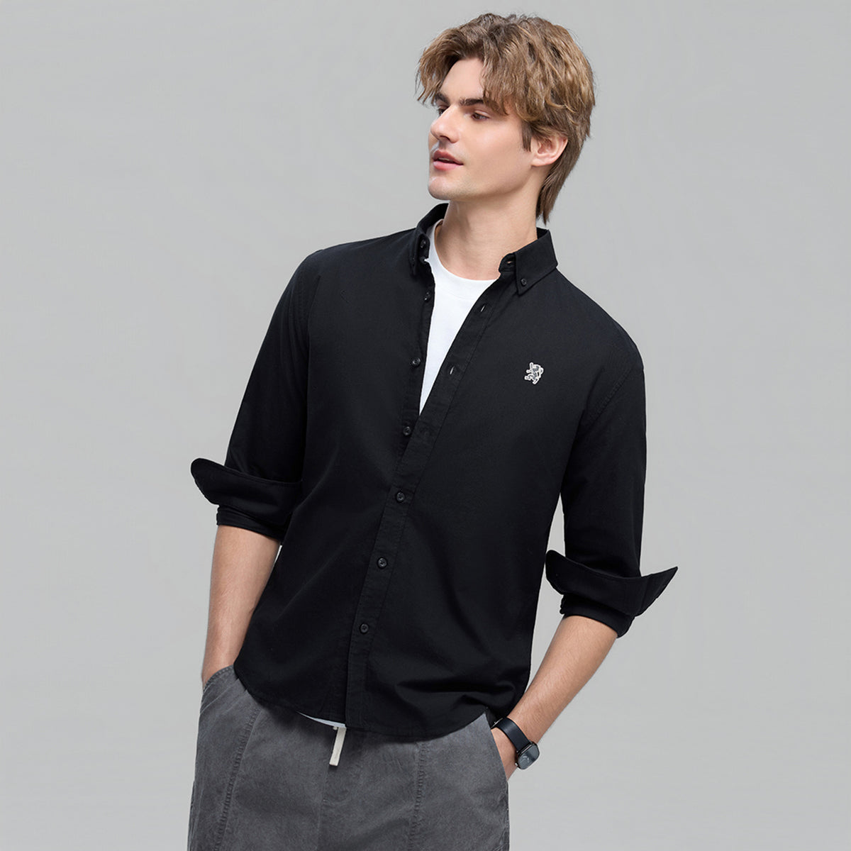 ID_01046073001_09_2_1_5_1500_1500.jpg;color:Signature Black