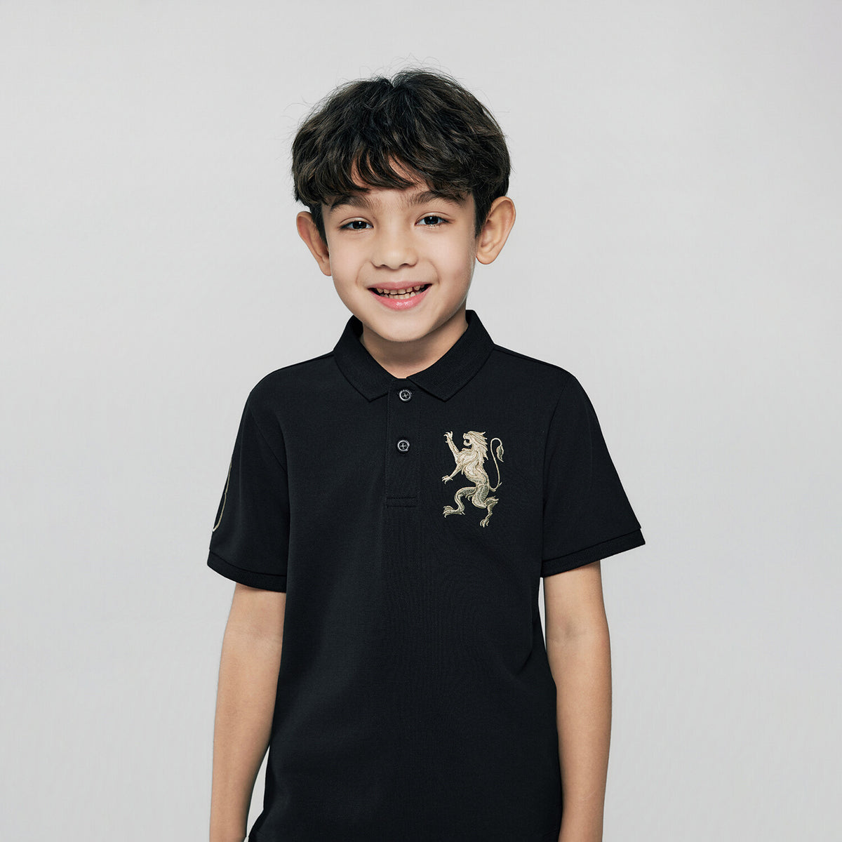 ID_03016222001_09_2_1_5_1500_1500.jpg;color:Signature Black
