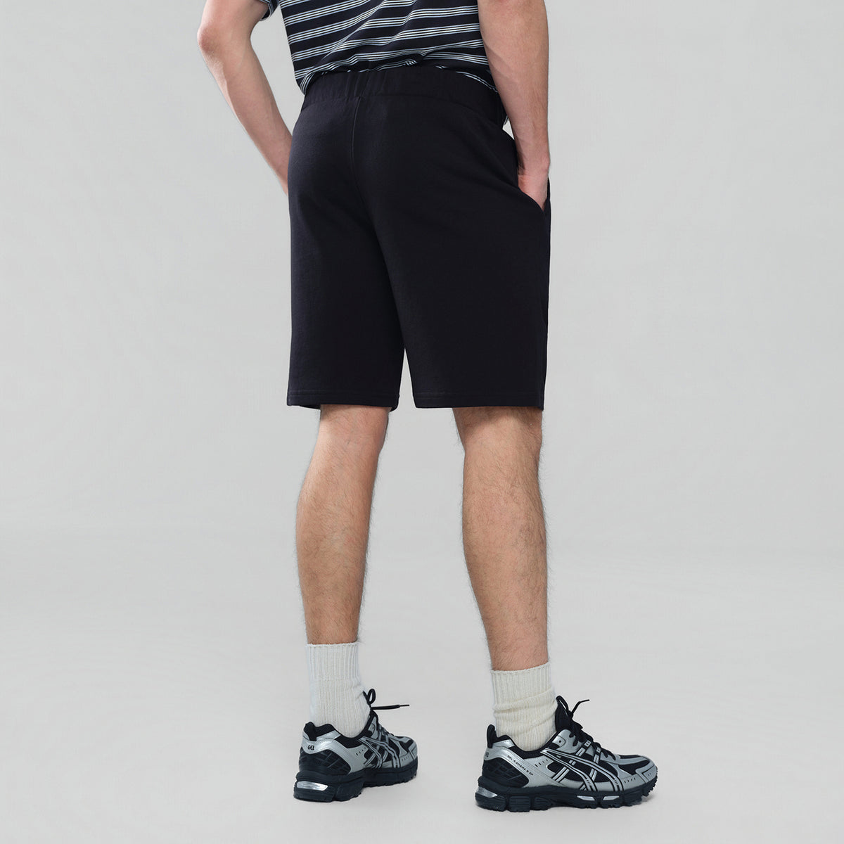 ID_01106411001_09_2_1_5_1500_1500.jpg;color:Signature Black