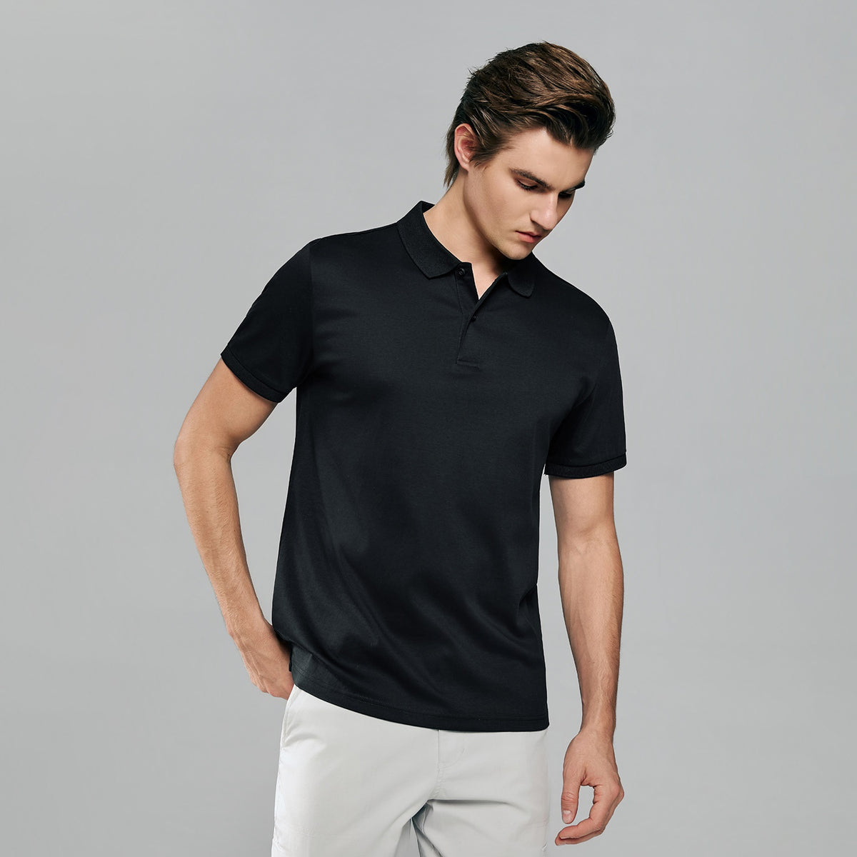 ID_01016290001_09_2_1_5_1500_1500.jpg;color:Signature Black