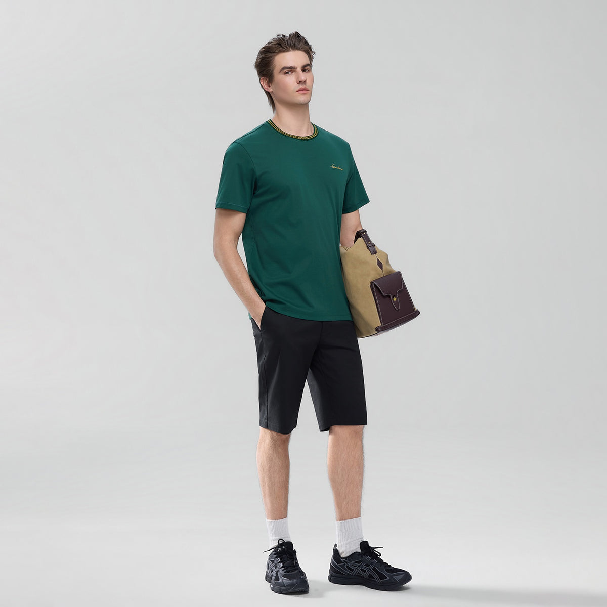 ID_01106218001_09_2_1_5_1500_1500.jpg;color:Signature Black